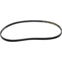 Courroie découpeuse Makita EK6100, PC6112 - 965300501, 424798-9