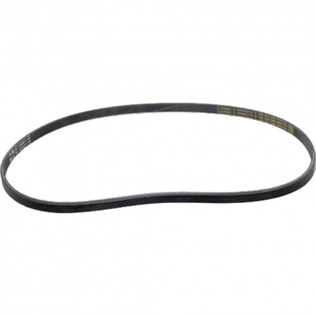 Courroie découpeuse Makita EK6100, PC6112 - 965300501, 424798-9