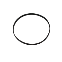 Courroie 4PJ-610 scie Metabo BAS317, BAS316, BAS315 - 7233190017