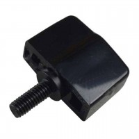 Vis papillon M6X15 - Makita