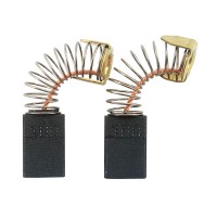 Jeu de charbon Makita CB-100