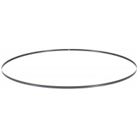 Ruban d'origine 13mm scie à ruban Makita LB1200F - B-16673, JM21080295