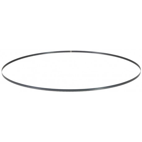 Ruban d'origine 13mm scie à ruban Makita LB1200F - B-16673, JM21080295