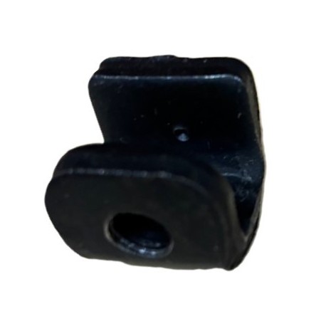 ECROU PLAT - Makita - 346628-3, 344557-7