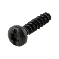 VIS TORX PT 3,5x16 KOMBI-TORX - Festool