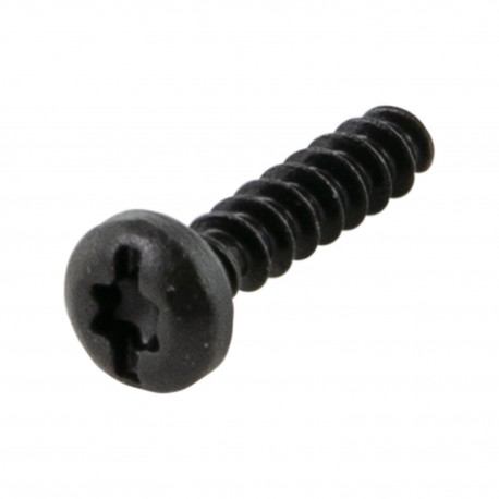 VIS TORX PT 3,5x16 KOMBI-TORX - FESTOOL - 400584