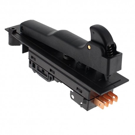 INTERRUPTEUR GA9030S-GA9040S - Makita - 651179-6, 651150-0