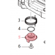 GUIDE MAKITA DTM52 - 313517-7, 313364-6