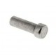 Goupille Bosch 1619P04839