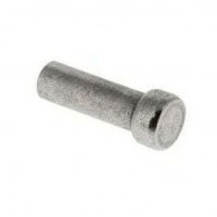 Goupille Bosch 1619P04839