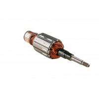 Induit scie Festool CS 70 E, CS 70 EB