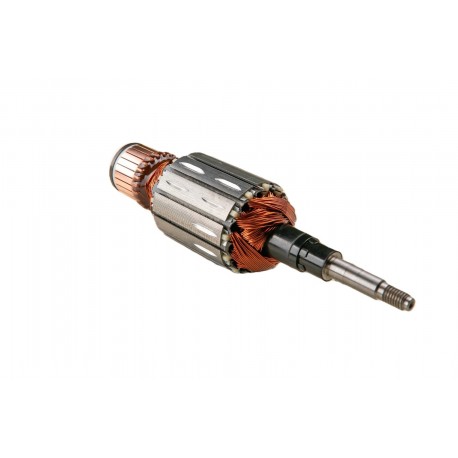 Induit 493504 scie sur table Festool CS 70 E, CS 70 EB