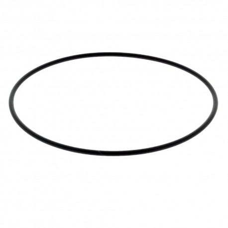 Joint 75 - Makita - 213755-0