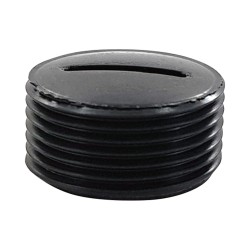 Bouchon de charbons Hikoki/Hitachi - 935829