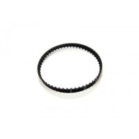 Courroie 225064-5 pour ponceuse à bande Makita 9901